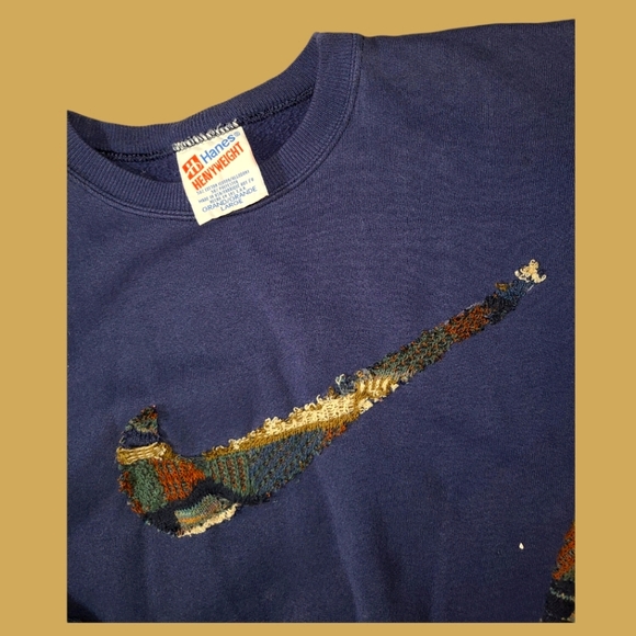 *SOLD* Follow @Neo_on1 for more - Picture 2 of 3